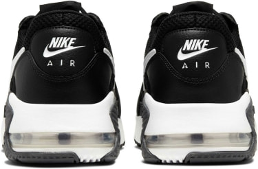 Air Max Excee, obuv na voľný čas