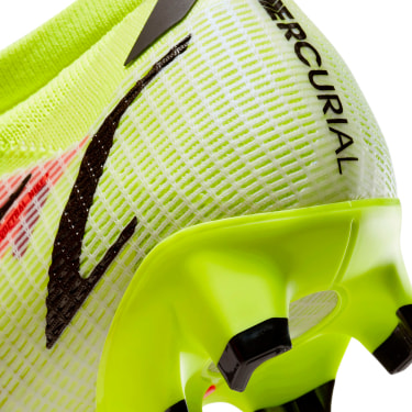 Mercurial Vapor 14 Pro FG Fußballschuhe