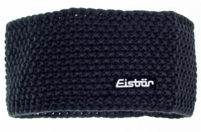 Eisbär Jamies Stirnband