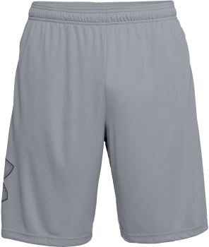 Under Armour Tech Graphic férfi rövidnadrág