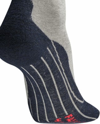 Falke RU4 Laufsocken
