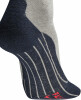 Falke RU4 Laufsocken