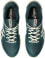 Solution Speed FF 3 Tennisschuhe