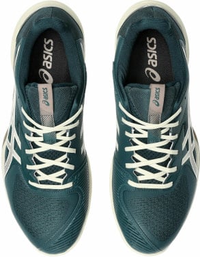 Solution Speed FF 3 Tennisschuhe