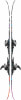 Atomic Bent Jugend Freestyle Ski