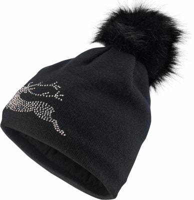 McKINLEY Deer Haube
