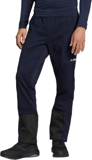 Terrex Skyclimb Fast Tourenhose