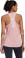 Primeblue Designed 2 Move 3-Streifen Sport Tanktop
