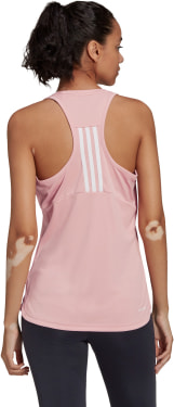 Primeblue Designed 2 Move 3-Streifen Sport Tanktop