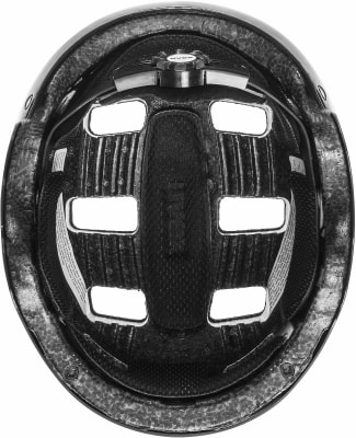 Uvex Deti-Cykl. prilba Fahrrad-Helm Kid 3