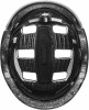 Uvex Deti-Cykl. prilba Fahrrad-Helm Kid 3