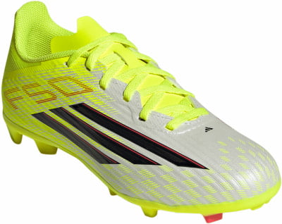 adidas F50 League FG/MG Fußballschuhe