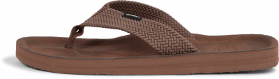 O'Neill Chad Sandals Flip Flops