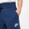 Sportswear Trainingsanzug