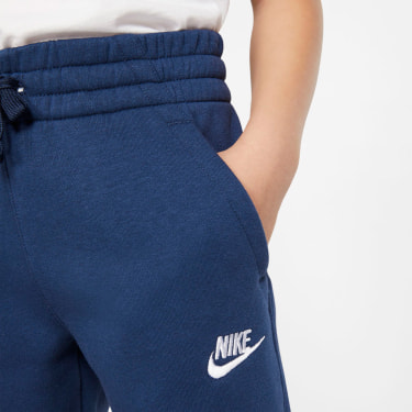 Sportswear Trainingsanzug