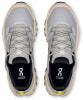 On Cloudrock Low WP Outdoorschuhe