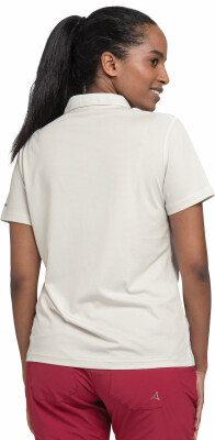Schöffel Circ Tauron Poloshirt