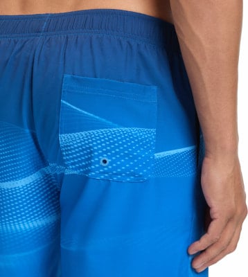 Firefly Lucio Badeshorts