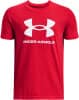 Under Armour Sportstyle Logo T-Shirt