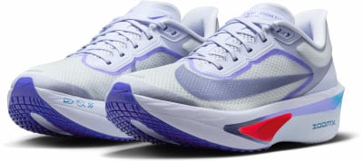 Nike Zoom Fly 6 Laufschuhe