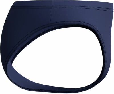 Speedo Medely Logo Brief 7CM,-Badeshose, 80% rec. NY, 20% EA Speedo Medely Logo Brief 7CM,-Badeshose, 80% rec. NY, 20% EA