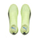 Ultra Match Hallenfußballschuhe