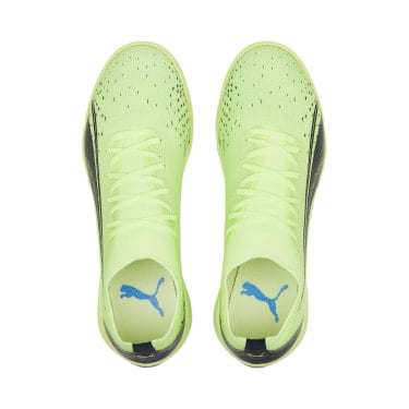 Ultra Match Hallenfußballschuhe