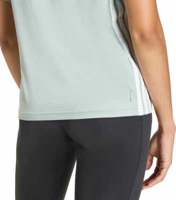 adidas Crew Climacool T-Shirt adidas Crew Climacool T-Shirt