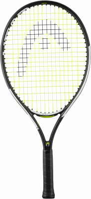 Head IG Speed 23 Tennisschläger