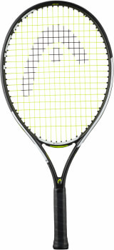 Head IG Speed 23 Tennisschläger