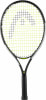 Head IG Speed 23 Tennisschläger
