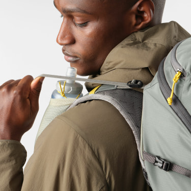 Aerotrek 30 Wanderrucksack