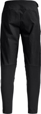 Ortovox Sequence Trail Radhose
