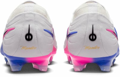 Nike Tiempo Maestro Elite FG Fußballschuhe Nike Tiempo Maestro Elite FG Fußballschuhe