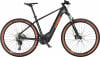 KTM Macina Team 893 E-Mountainbike 29"