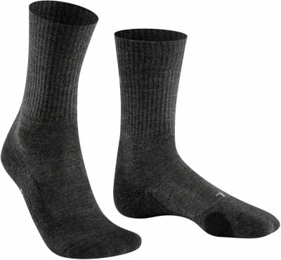 Falke TK 2 Wool Wandersocken