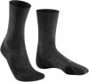 Falke TK 2 Wool Wandersocken