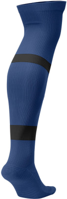 Nike U Nk Matchfit Fußballstutzen