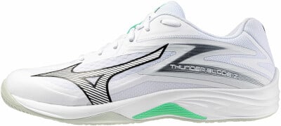 Mizuno Thunder Blade Z Hallenschuhe