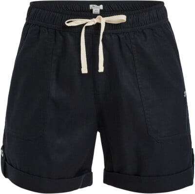 Roxy Sweetest Day Beachshort Roxy Sweetest Day Beachshort