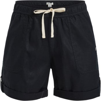 Roxy Sweetest Day Beachshort