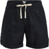 Roxy Sweetest Day Beachshort