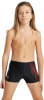 Arena BOY'S úszónadrág GRAPHIC 80% rec. PL, 20% EL MAXFIT ECO