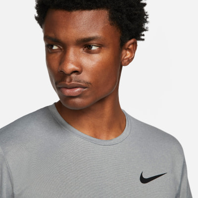Nike Pro Dri-FIT férfi póló