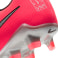 Phantom Venom Pro FG Fußballschuhe