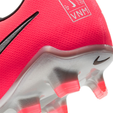 Phantom Venom Pro FG Fußballschuhe