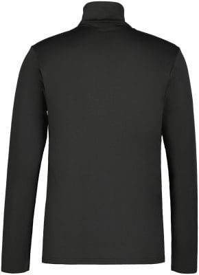 Icepeak Firth Skileibchen mit Halfzip