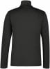 Icepeak Firth Skileibchen mit Halfzip