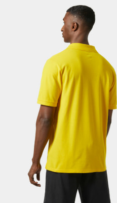 Helly Hansen Koster Polo férfi póló