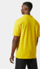 Helly Hansen Koster Polo férfi póló